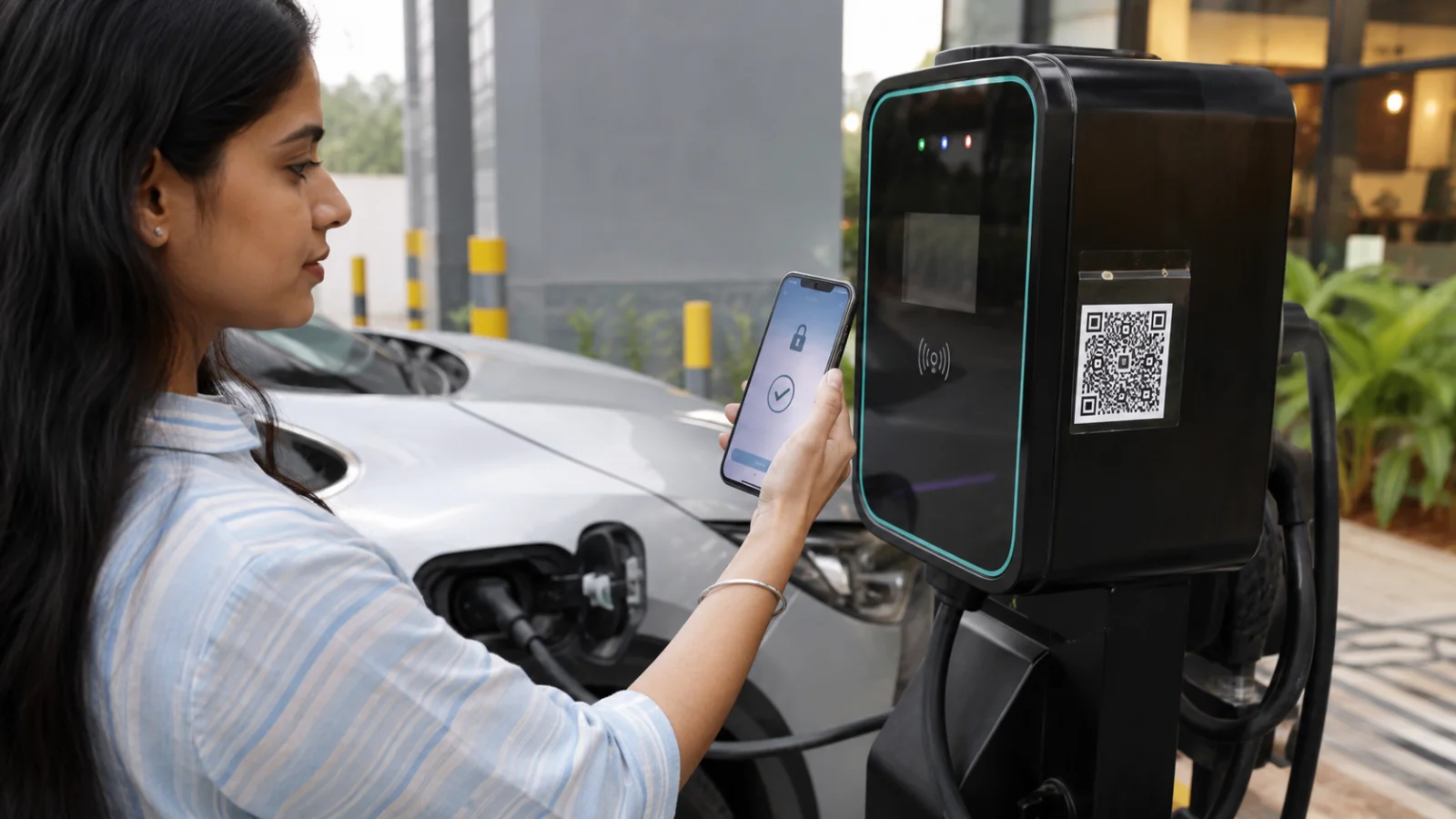 Protect Payment Systems